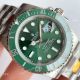 NEW Rolex hulk Submariner Watch Noob Factory-v10-Version-904L-Swiss 3135 (4)_th.jpg